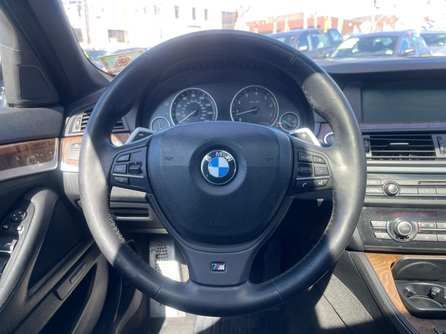 2012 BMW 5 Series 4dr Sdn 528i xDrive AWD, available for sale in Irvington , New Jersey | Auto Haus of Irvington Corp. Irvington , New Jersey 2012 BMW 5 Series 4dr Sdn 528i xDrive AWD, available for sale in Irvington , New Jersey | Auto Haus of Irvington Corp. Irvington , New Jersey