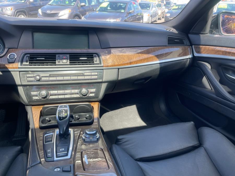 2012 BMW 5 Series 4dr Sdn 528i xDrive AWD, available for sale in Irvington , New Jersey | Auto Haus of Irvington Corp. Irvington , New Jersey 2012 BMW 5 Series 4dr Sdn 528i xDrive AWD, available for sale in Irvington , New Jersey | Auto Haus of Irvington Corp. Irvington , New Jersey