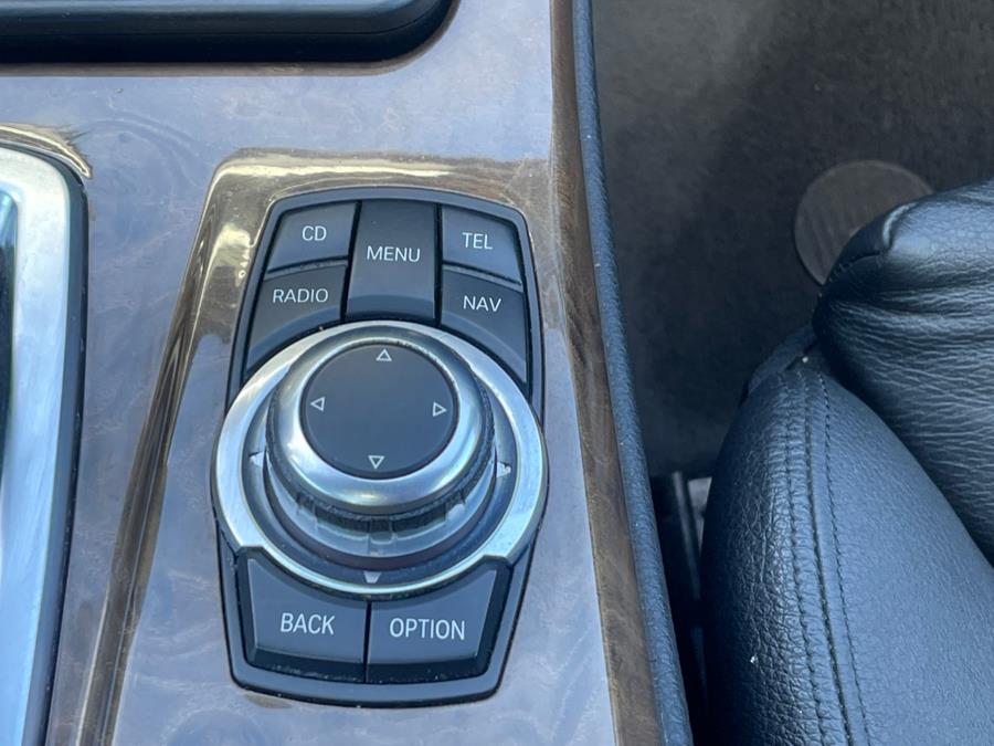 2012 BMW 5 Series 4dr Sdn 528i xDrive AWD, available for sale in Irvington , New Jersey | Auto Haus of Irvington Corp. Irvington , New Jersey 2012 BMW 5 Series 4dr Sdn 528i xDrive AWD, available for sale in Irvington , New Jersey | Auto Haus of Irvington Corp. Irvington , New Jersey