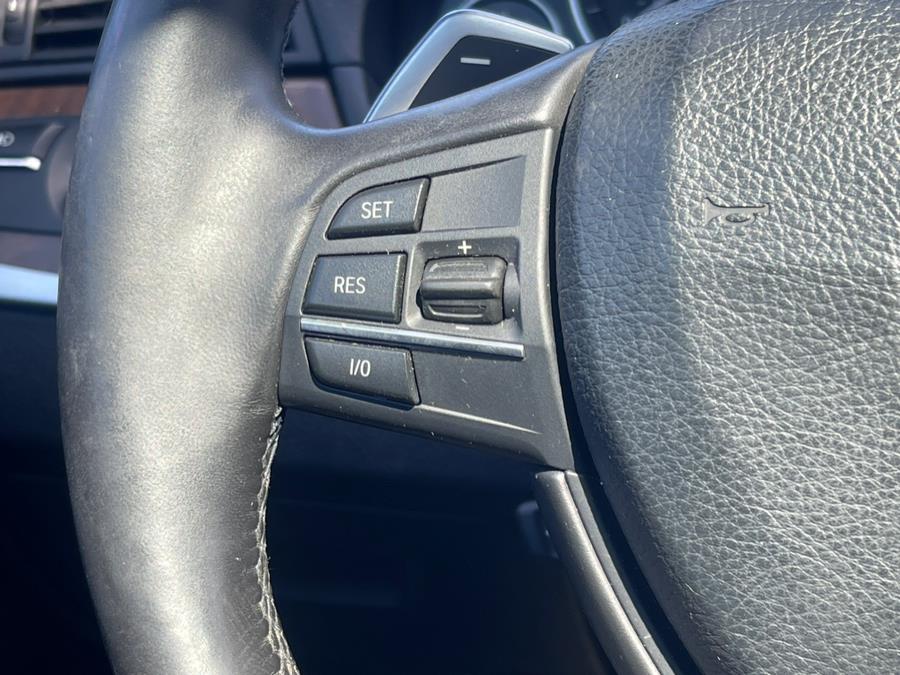 2012 BMW 5 Series 4dr Sdn 528i xDrive AWD, available for sale in Irvington , New Jersey | Auto Haus of Irvington Corp. Irvington , New Jersey 2012 BMW 5 Series 4dr Sdn 528i xDrive AWD, available for sale in Irvington , New Jersey | Auto Haus of Irvington Corp. Irvington , New Jersey