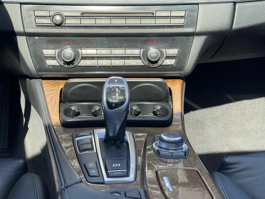 2012 BMW 5 Series 4dr Sdn 528i xDrive AWD, available for sale in Irvington , New Jersey | Auto Haus of Irvington Corp. Irvington , New Jersey 2012 BMW 5 Series 4dr Sdn 528i xDrive AWD, available for sale in Irvington , New Jersey | Auto Haus of Irvington Corp. Irvington , New Jersey
