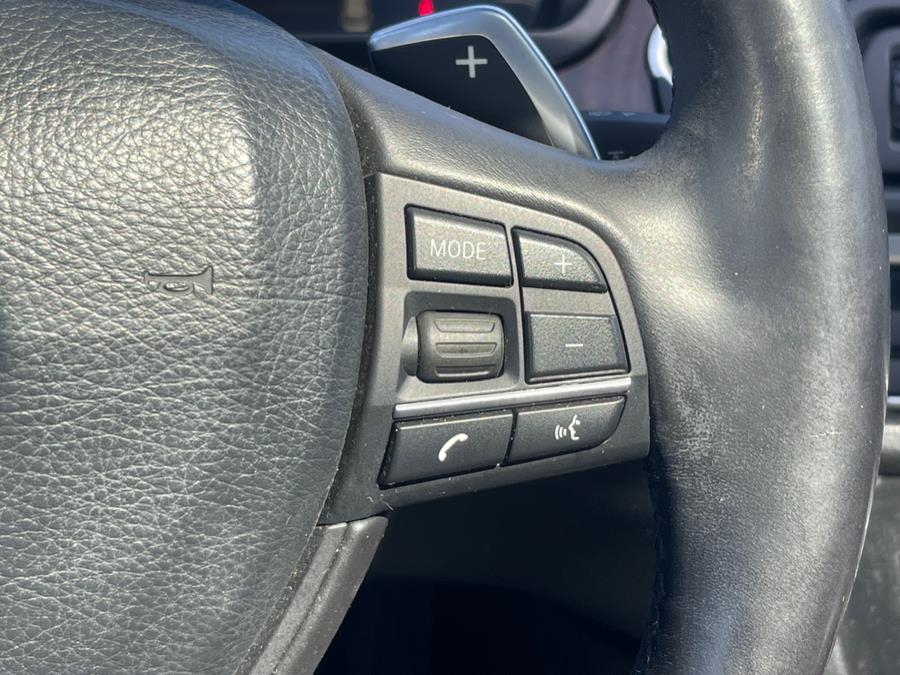 2012 BMW 5 Series 4dr Sdn 528i xDrive AWD, available for sale in Irvington , New Jersey | Auto Haus of Irvington Corp. Irvington , New Jersey 2012 BMW 5 Series 4dr Sdn 528i xDrive AWD, available for sale in Irvington , New Jersey | Auto Haus of Irvington Corp. Irvington , New Jersey