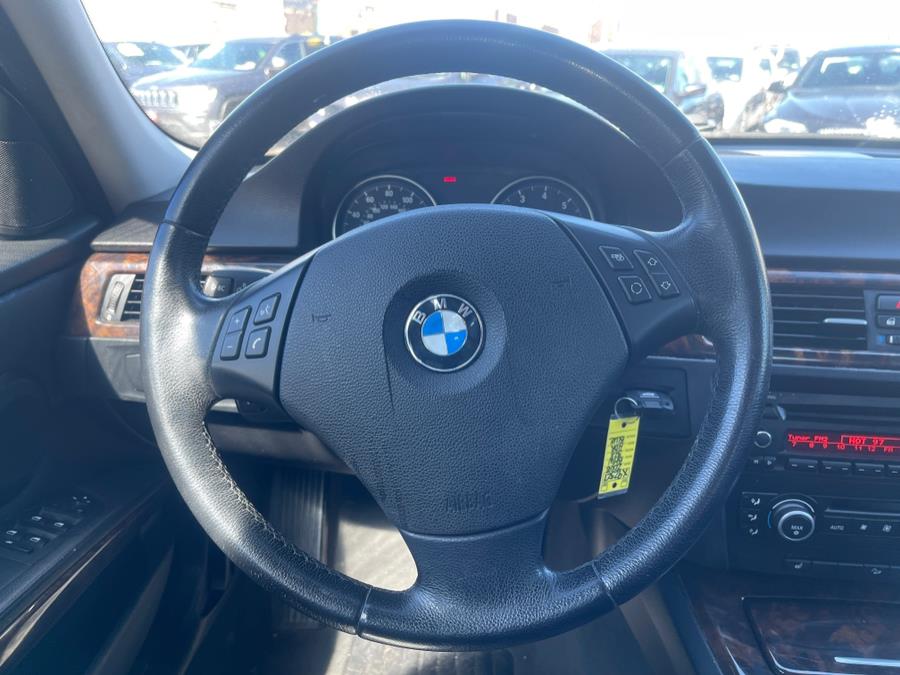 2008 BMW 3 Series 4dr Sdn 328xi AWD SULEV, available for sale in Irvington , New Jersey | Auto Haus of Irvington Corp. Irvington , New Jersey 2008 BMW 3 Series 4dr Sdn 328xi AWD SULEV, available for sale in Irvington , New Jersey | Auto Haus of Irvington Corp. Irvington , New Jersey