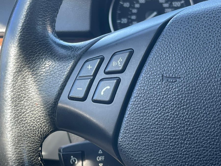 2008 BMW 3 Series 4dr Sdn 328xi AWD SULEV, available for sale in Irvington , New Jersey | Auto Haus of Irvington Corp. Irvington , New Jersey 2008 BMW 3 Series 4dr Sdn 328xi AWD SULEV, available for sale in Irvington , New Jersey | Auto Haus of Irvington Corp. Irvington , New Jersey