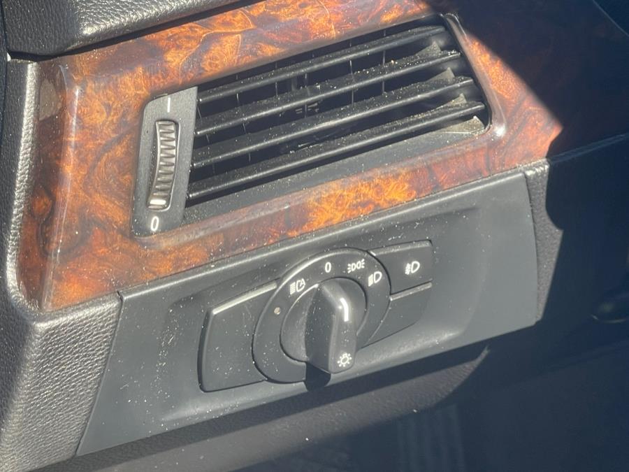 2008 BMW 3 Series 4dr Sdn 328xi AWD SULEV, available for sale in Irvington , New Jersey | Auto Haus of Irvington Corp. Irvington , New Jersey 2008 BMW 3 Series 4dr Sdn 328xi AWD SULEV, available for sale in Irvington , New Jersey | Auto Haus of Irvington Corp. Irvington , New Jersey