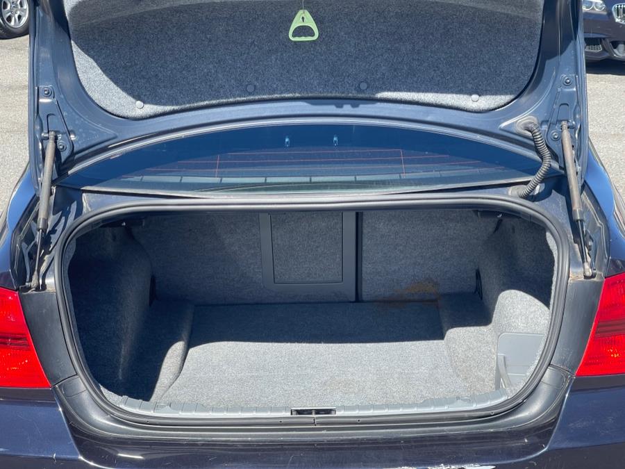 2008 BMW 3 Series 4dr Sdn 328xi AWD SULEV, available for sale in Irvington , New Jersey | Auto Haus of Irvington Corp. Irvington , New Jersey 2008 BMW 3 Series 4dr Sdn 328xi AWD SULEV, available for sale in Irvington , New Jersey | Auto Haus of Irvington Corp. Irvington , New Jersey