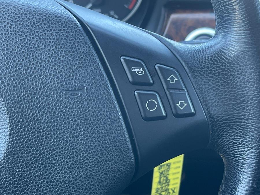 2008 BMW 3 Series 4dr Sdn 328xi AWD SULEV, available for sale in Irvington , New Jersey | Auto Haus of Irvington Corp. Irvington , New Jersey 2008 BMW 3 Series 4dr Sdn 328xi AWD SULEV, available for sale in Irvington , New Jersey | Auto Haus of Irvington Corp. Irvington , New Jersey