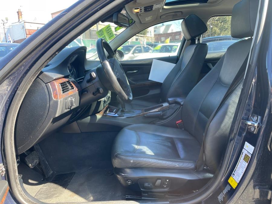 2008 BMW 3 Series 4dr Sdn 328xi AWD SULEV, available for sale in Irvington , New Jersey | Auto Haus of Irvington Corp. Irvington , New Jersey 2008 BMW 3 Series 4dr Sdn 328xi AWD SULEV, available for sale in Irvington , New Jersey | Auto Haus of Irvington Corp. Irvington , New Jersey
