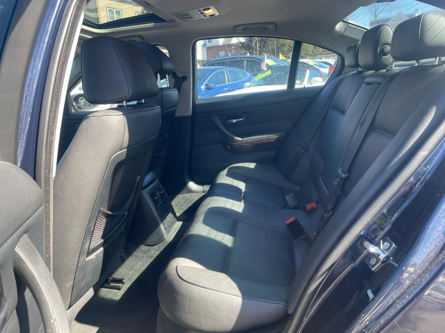 2008 BMW 3 Series 4dr Sdn 328xi AWD SULEV, available for sale in Irvington , New Jersey | Auto Haus of Irvington Corp. Irvington , New Jersey 2008 BMW 3 Series 4dr Sdn 328xi AWD SULEV, available for sale in Irvington , New Jersey | Auto Haus of Irvington Corp. Irvington , New Jersey