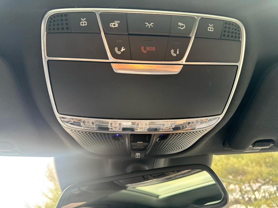 2016 Mercedes-Benz S-Class 4dr Sdn S 550 4MATIC, available for sale in Somers, Connecticut | Four Town Motors LLC. Somers, Connecticut 2016 Mercedes-Benz S-Class 4dr Sdn S 550 4MATIC, available for sale in Somers, Connecticut | Four Town Motors LLC. Somers, Connecticut