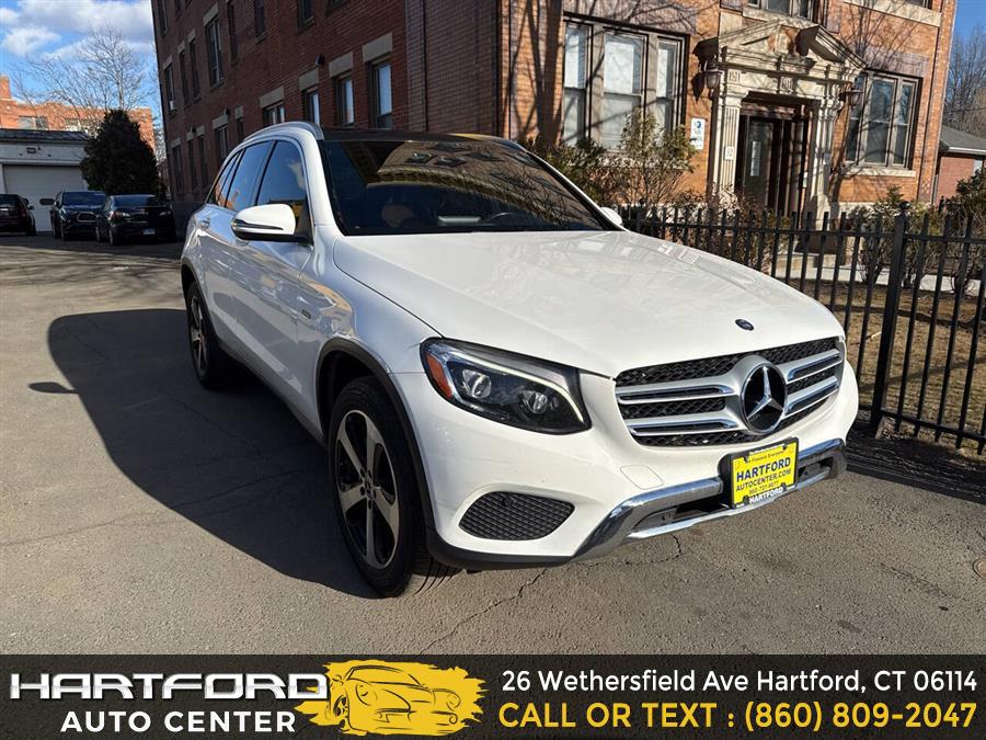 2016 Mercedes-benz Glc GLC 300 4MATIC AWD 4dr SUV, available for sale in Hartford, Connecticut | Hartford Auto Center LLC. Hartford, Connecticut 2016 Mercedes-benz Glc GLC 300 4MATIC AWD 4dr SUV, available for sale in Hartford, Connecticut | Hartford Auto Center LLC. Hartford, Connecticut