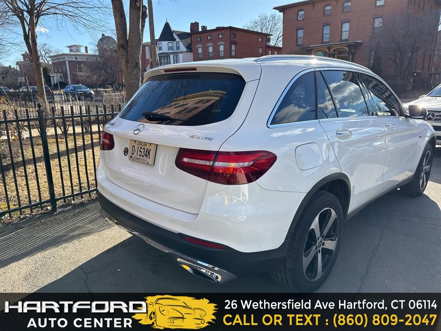 2016 Mercedes-benz Glc GLC 300 4MATIC AWD 4dr SUV, available for sale in Hartford, Connecticut | Hartford Auto Center LLC. Hartford, Connecticut 2016 Mercedes-benz Glc GLC 300 4MATIC AWD 4dr SUV, available for sale in Hartford, Connecticut | Hartford Auto Center LLC. Hartford, Connecticut