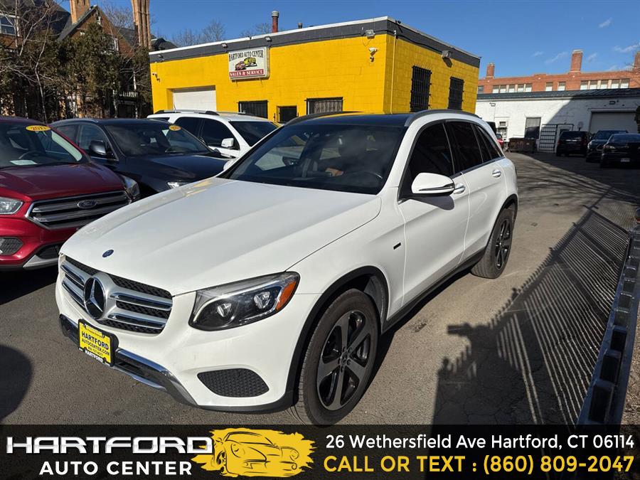 2016 Mercedes-benz Glc GLC 300 4MATIC AWD 4dr SUV, available for sale in Hartford, Connecticut | Hartford Auto Center LLC. Hartford, Connecticut 2016 Mercedes-benz Glc GLC 300 4MATIC AWD 4dr SUV, available for sale in Hartford, Connecticut | Hartford Auto Center LLC. Hartford, Connecticut