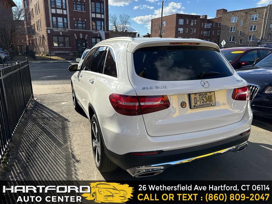 2016 Mercedes-benz Glc GLC 300 4MATIC AWD 4dr SUV, available for sale in Hartford, Connecticut | Hartford Auto Center LLC. Hartford, Connecticut 2016 Mercedes-benz Glc GLC 300 4MATIC AWD 4dr SUV, available for sale in Hartford, Connecticut | Hartford Auto Center LLC. Hartford, Connecticut