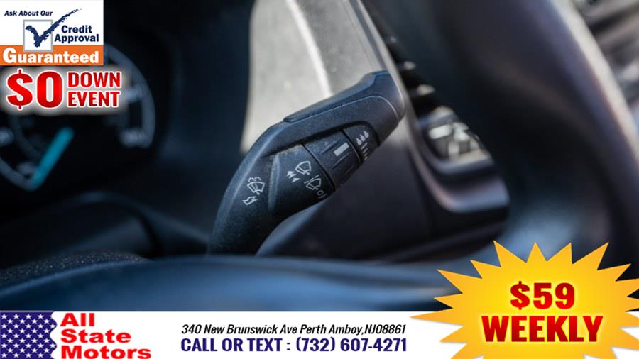 2020 Ford Transit Cargo Van T-250 148" Med Rf 9070 GVWR RWD, available for sale in Perth Amboy, New Jersey | All State Motor Inc. Perth Amboy, New Jersey 2020 Ford Transit Cargo Van T-250 148" Med Rf 9070 GVWR RWD, available for sale in Perth Amboy, New Jersey | All State Motor Inc. Perth Amboy, New Jersey