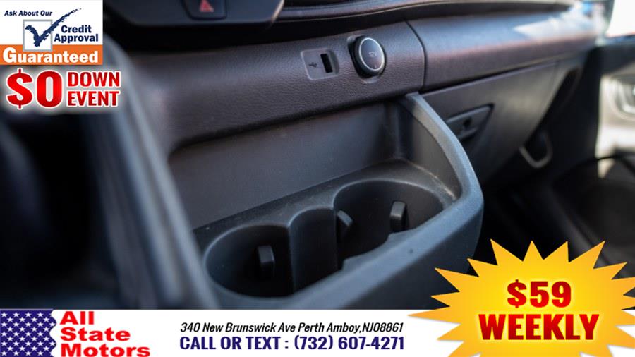 2020 Ford Transit Cargo Van T-250 148" Med Rf 9070 GVWR RWD, available for sale in Perth Amboy, New Jersey | All State Motor Inc. Perth Amboy, New Jersey 2020 Ford Transit Cargo Van T-250 148" Med Rf 9070 GVWR RWD, available for sale in Perth Amboy, New Jersey | All State Motor Inc. Perth Amboy, New Jersey
