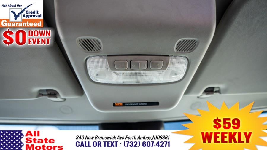 2020 Ford Transit Cargo Van T-250 148" Med Rf 9070 GVWR RWD, available for sale in Perth Amboy, New Jersey | All State Motor Inc. Perth Amboy, New Jersey 2020 Ford Transit Cargo Van T-250 148" Med Rf 9070 GVWR RWD, available for sale in Perth Amboy, New Jersey | All State Motor Inc. Perth Amboy, New Jersey
