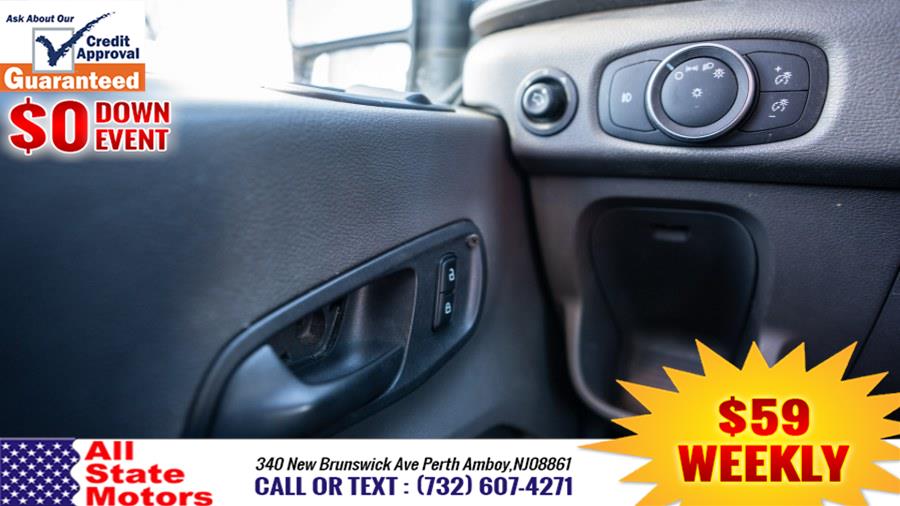 2020 Ford Transit Cargo Van T-250 148" Med Rf 9070 GVWR RWD, available for sale in Perth Amboy, New Jersey | All State Motor Inc. Perth Amboy, New Jersey 2020 Ford Transit Cargo Van T-250 148" Med Rf 9070 GVWR RWD, available for sale in Perth Amboy, New Jersey | All State Motor Inc. Perth Amboy, New Jersey