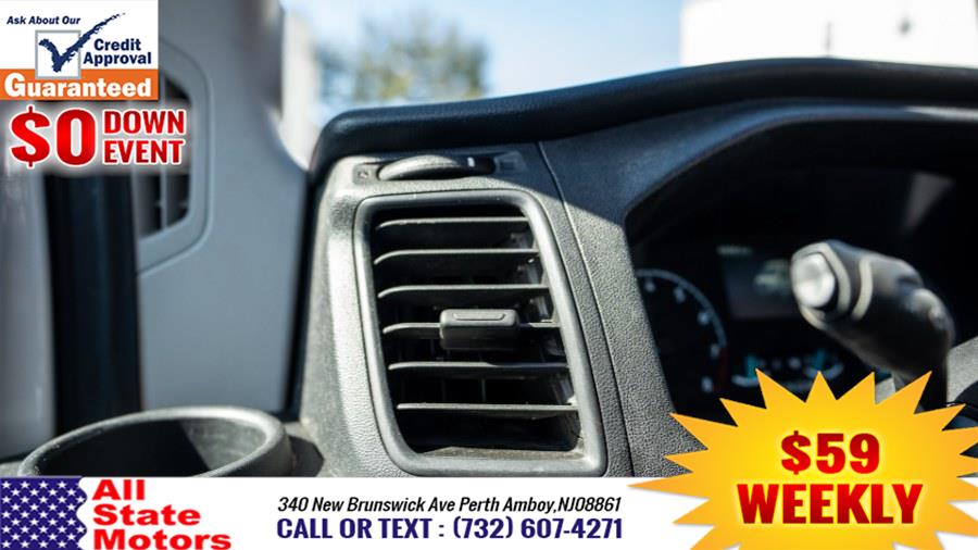 2020 Ford Transit Cargo Van T-250 148" Med Rf 9070 GVWR RWD, available for sale in Perth Amboy, New Jersey | All State Motor Inc. Perth Amboy, New Jersey 2020 Ford Transit Cargo Van T-250 148" Med Rf 9070 GVWR RWD, available for sale in Perth Amboy, New Jersey | All State Motor Inc. Perth Amboy, New Jersey