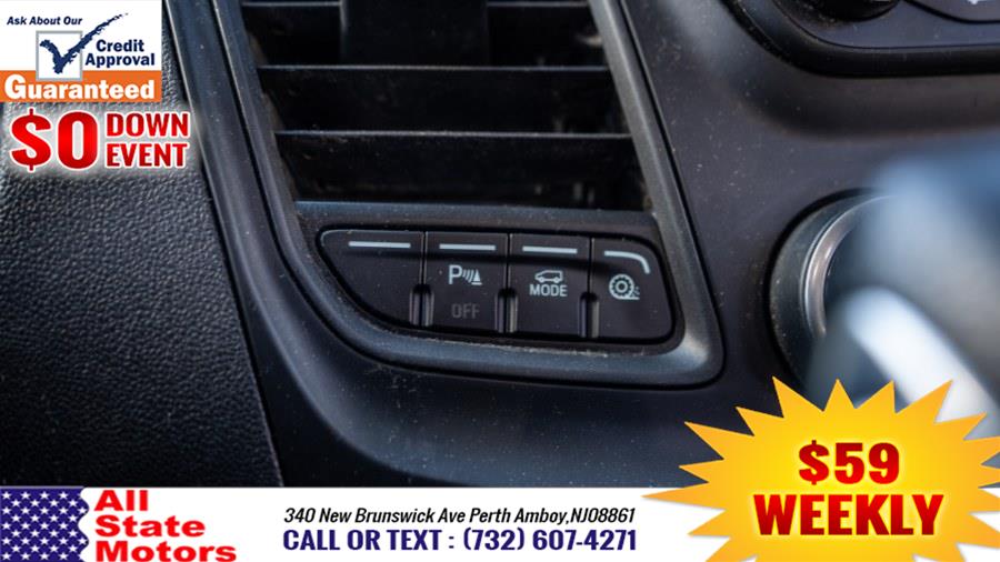 2020 Ford Transit Cargo Van T-250 148" Med Rf 9070 GVWR RWD, available for sale in Perth Amboy, New Jersey | All State Motor Inc. Perth Amboy, New Jersey 2020 Ford Transit Cargo Van T-250 148" Med Rf 9070 GVWR RWD, available for sale in Perth Amboy, New Jersey | All State Motor Inc. Perth Amboy, New Jersey