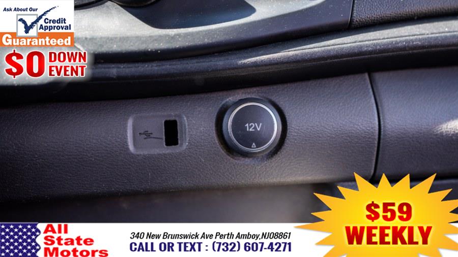 2020 Ford Transit Cargo Van T-250 148" Med Rf 9070 GVWR RWD, available for sale in Perth Amboy, New Jersey | All State Motor Inc. Perth Amboy, New Jersey 2020 Ford Transit Cargo Van T-250 148" Med Rf 9070 GVWR RWD, available for sale in Perth Amboy, New Jersey | All State Motor Inc. Perth Amboy, New Jersey