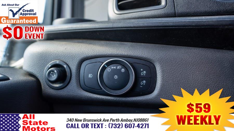 2020 Ford Transit Cargo Van T-250 148" Med Rf 9070 GVWR RWD, available for sale in Perth Amboy, New Jersey | All State Motor Inc. Perth Amboy, New Jersey 2020 Ford Transit Cargo Van T-250 148" Med Rf 9070 GVWR RWD, available for sale in Perth Amboy, New Jersey | All State Motor Inc. Perth Amboy, New Jersey