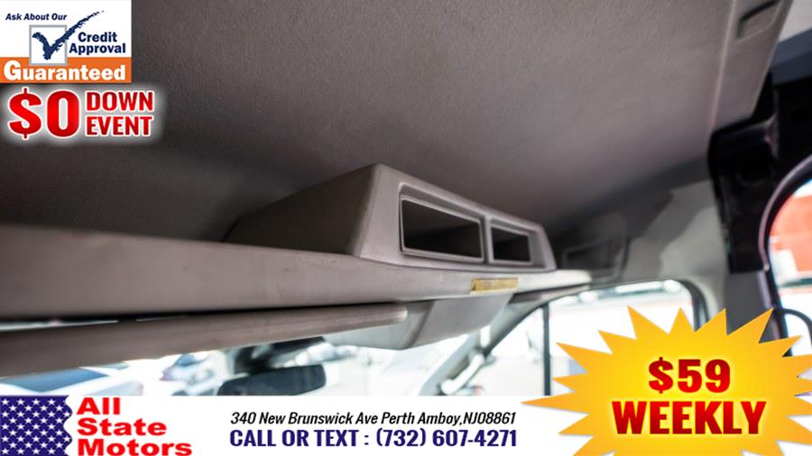 2020 Ford Transit Cargo Van T-250 148" Med Rf 9070 GVWR RWD, available for sale in Perth Amboy, New Jersey | All State Motor Inc. Perth Amboy, New Jersey 2020 Ford Transit Cargo Van T-250 148" Med Rf 9070 GVWR RWD, available for sale in Perth Amboy, New Jersey | All State Motor Inc. Perth Amboy, New Jersey