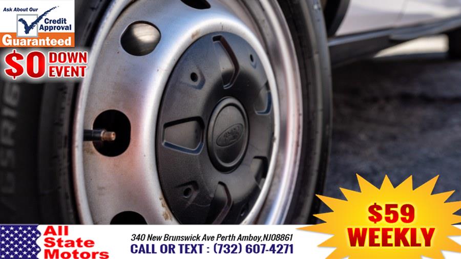 2020 Ford Transit Cargo Van T-250 148" Med Rf 9070 GVWR RWD, available for sale in Perth Amboy, New Jersey | All State Motor Inc. Perth Amboy, New Jersey 2020 Ford Transit Cargo Van T-250 148" Med Rf 9070 GVWR RWD, available for sale in Perth Amboy, New Jersey | All State Motor Inc. Perth Amboy, New Jersey