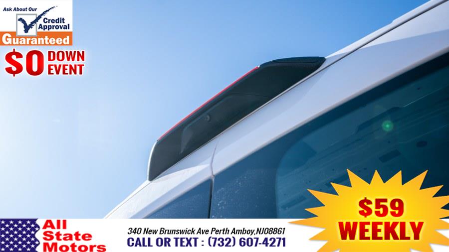 2020 Ford Transit Cargo Van T-250 148" Med Rf 9070 GVWR RWD, available for sale in Perth Amboy, New Jersey | All State Motor Inc. Perth Amboy, New Jersey 2020 Ford Transit Cargo Van T-250 148" Med Rf 9070 GVWR RWD, available for sale in Perth Amboy, New Jersey | All State Motor Inc. Perth Amboy, New Jersey