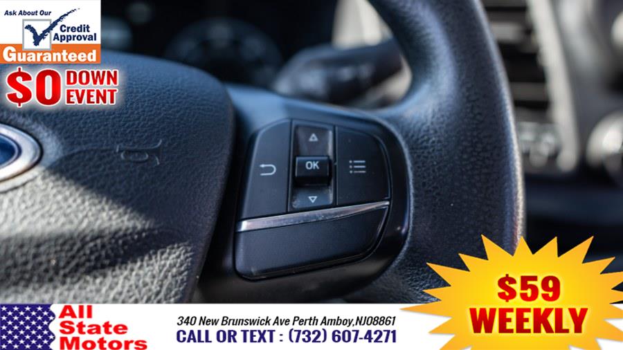 2020 Ford Transit Cargo Van T-250 148" Med Rf 9070 GVWR RWD, available for sale in Perth Amboy, New Jersey | All State Motor Inc. Perth Amboy, New Jersey 2020 Ford Transit Cargo Van T-250 148" Med Rf 9070 GVWR RWD, available for sale in Perth Amboy, New Jersey | All State Motor Inc. Perth Amboy, New Jersey