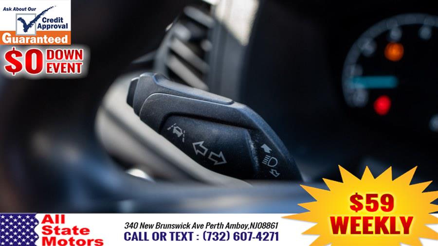 2020 Ford Transit Cargo Van T-250 148" Med Rf 9070 GVWR RWD, available for sale in Perth Amboy, New Jersey | All State Motor Inc. Perth Amboy, New Jersey 2020 Ford Transit Cargo Van T-250 148" Med Rf 9070 GVWR RWD, available for sale in Perth Amboy, New Jersey | All State Motor Inc. Perth Amboy, New Jersey