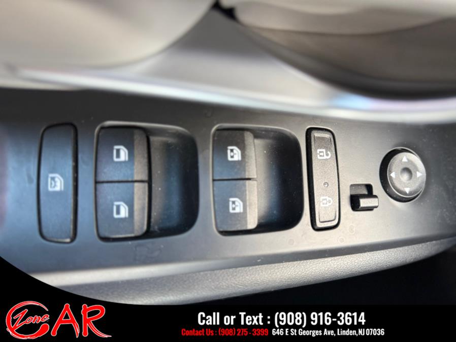 2024 Hyundai Tucson SEL AWD *Ltd Avail*, available for sale in Linden, New Jersey | Car Zone. Linden, New Jersey 2024 Hyundai Tucson SEL AWD *Ltd Avail*, available for sale in Linden, New Jersey | Car Zone. Linden, New Jersey