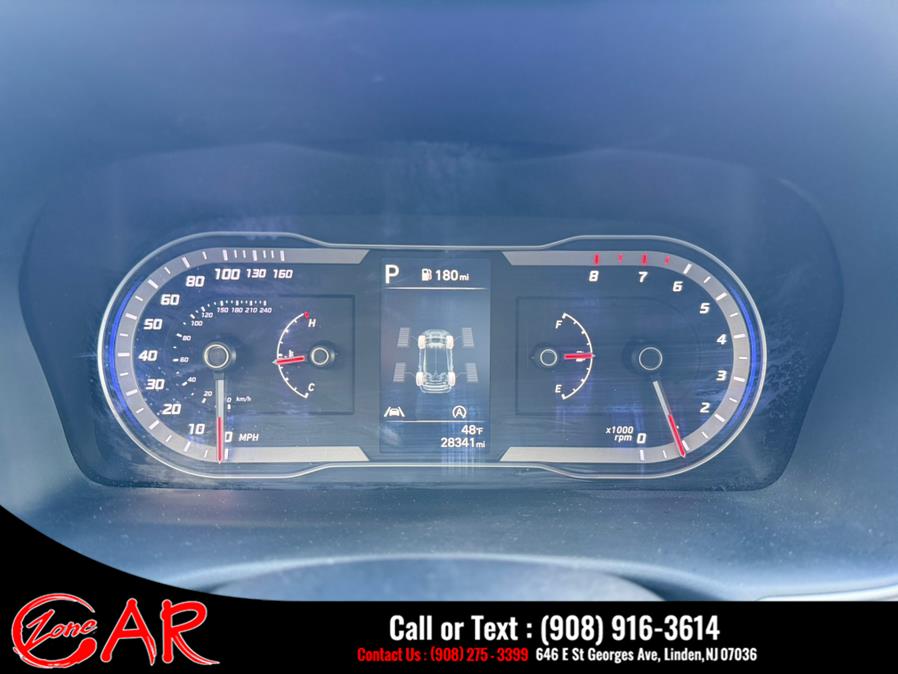 2024 Hyundai Tucson SEL AWD *Ltd Avail*, available for sale in Linden, New Jersey | Car Zone. Linden, New Jersey 2024 Hyundai Tucson SEL AWD *Ltd Avail*, available for sale in Linden, New Jersey | Car Zone. Linden, New Jersey