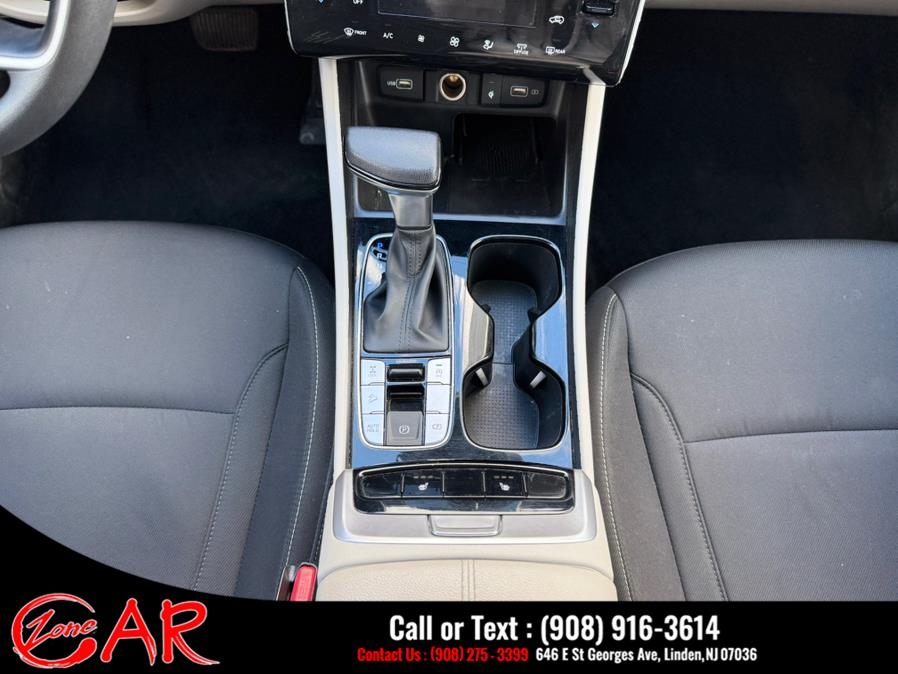 2024 Hyundai Tucson SEL AWD *Ltd Avail*, available for sale in Linden, New Jersey | Car Zone. Linden, New Jersey 2024 Hyundai Tucson SEL AWD *Ltd Avail*, available for sale in Linden, New Jersey | Car Zone. Linden, New Jersey