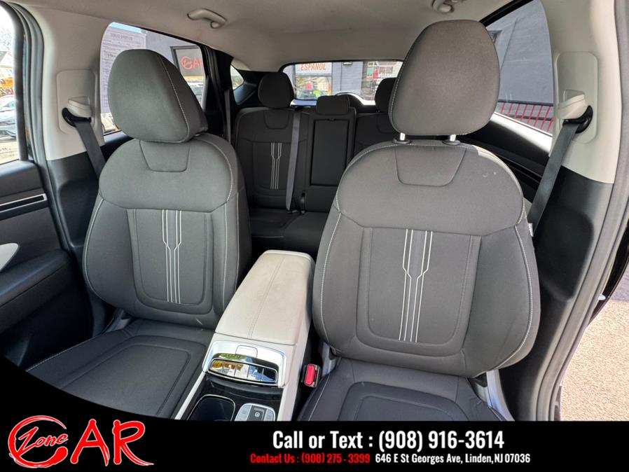 2024 Hyundai Tucson SEL AWD *Ltd Avail*, available for sale in Linden, New Jersey | Car Zone. Linden, New Jersey 2024 Hyundai Tucson SEL AWD *Ltd Avail*, available for sale in Linden, New Jersey | Car Zone. Linden, New Jersey