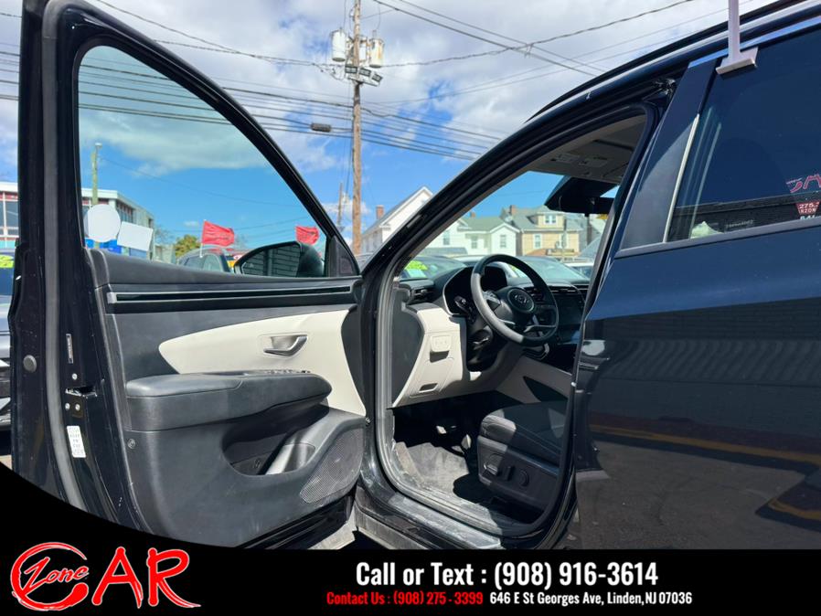 2024 Hyundai Tucson SEL AWD *Ltd Avail*, available for sale in Linden, New Jersey | Car Zone. Linden, New Jersey 2024 Hyundai Tucson SEL AWD *Ltd Avail*, available for sale in Linden, New Jersey | Car Zone. Linden, New Jersey