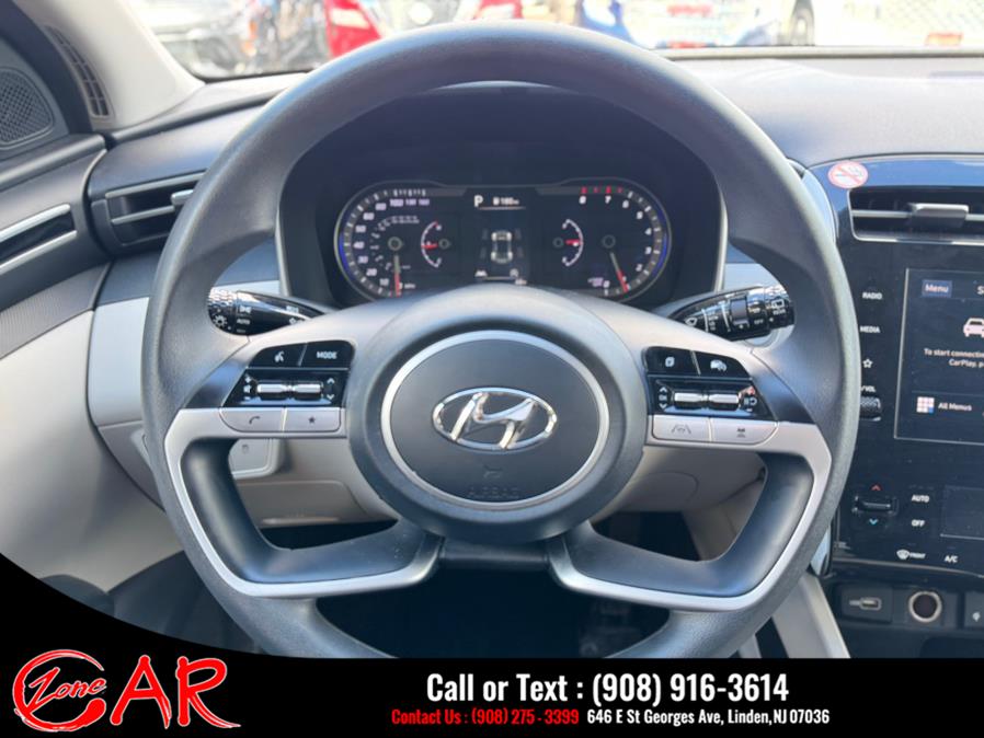 2024 Hyundai Tucson SEL AWD *Ltd Avail*, available for sale in Linden, New Jersey | Car Zone. Linden, New Jersey 2024 Hyundai Tucson SEL AWD *Ltd Avail*, available for sale in Linden, New Jersey | Car Zone. Linden, New Jersey