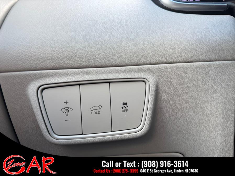 2024 Hyundai Tucson SEL AWD *Ltd Avail*, available for sale in Linden, New Jersey | Car Zone. Linden, New Jersey 2024 Hyundai Tucson SEL AWD *Ltd Avail*, available for sale in Linden, New Jersey | Car Zone. Linden, New Jersey