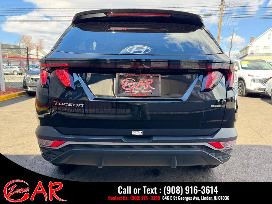 2024 Hyundai Tucson SEL AWD *Ltd Avail*, available for sale in Linden, New Jersey | Car Zone. Linden, New Jersey 2024 Hyundai Tucson SEL AWD *Ltd Avail*, available for sale in Linden, New Jersey | Car Zone. Linden, New Jersey