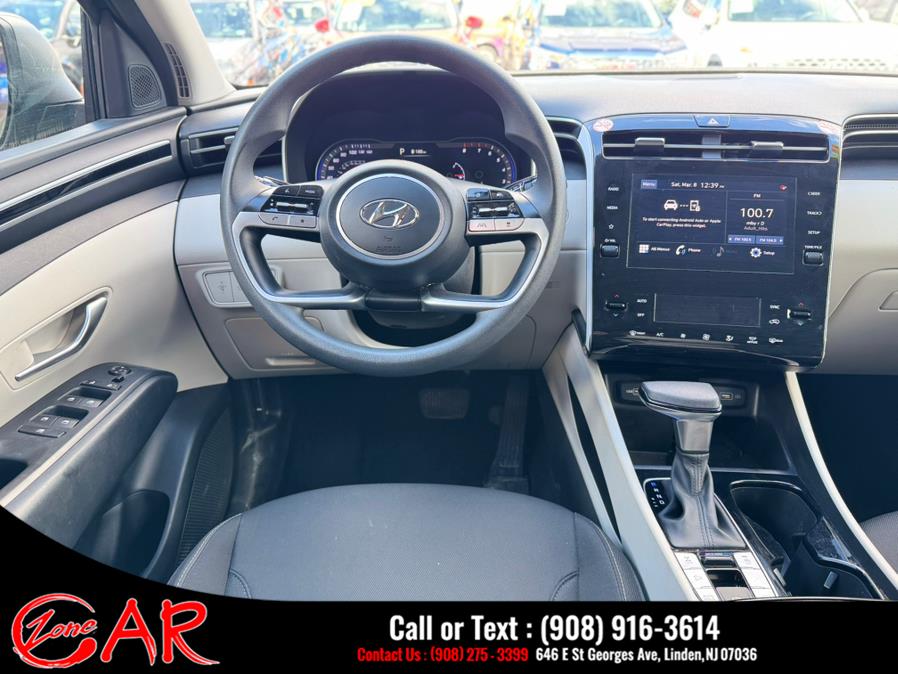 2024 Hyundai Tucson SEL AWD *Ltd Avail*, available for sale in Linden, New Jersey | Car Zone. Linden, New Jersey 2024 Hyundai Tucson SEL AWD *Ltd Avail*, available for sale in Linden, New Jersey | Car Zone. Linden, New Jersey