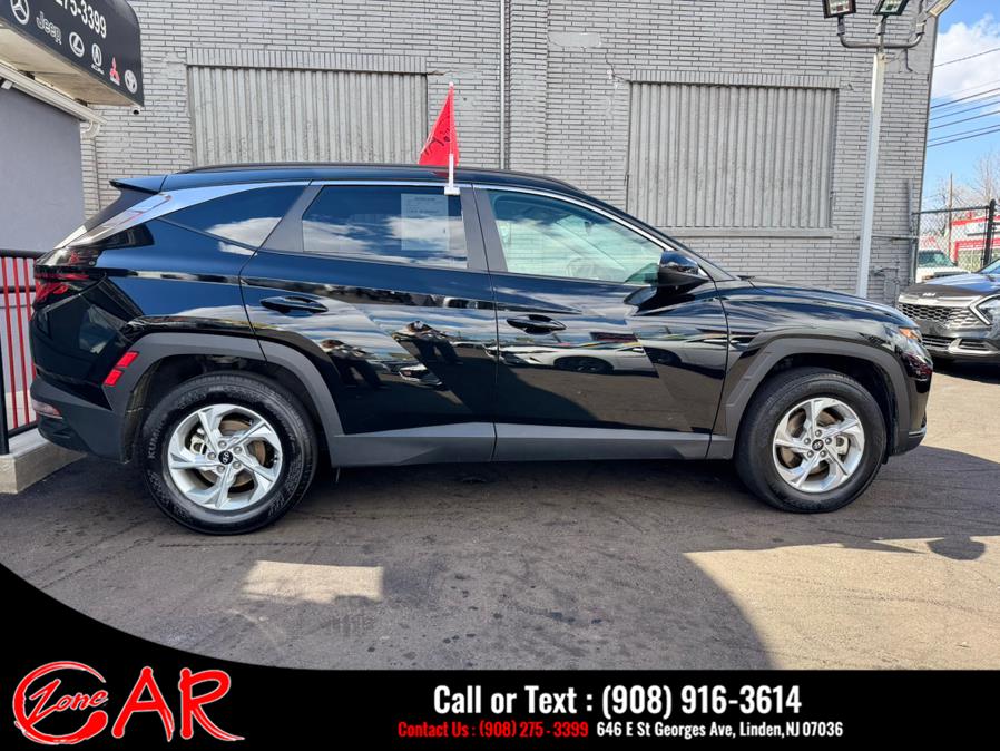 2024 Hyundai Tucson SEL AWD *Ltd Avail*, available for sale in Linden, New Jersey | Car Zone. Linden, New Jersey 2024 Hyundai Tucson SEL AWD *Ltd Avail*, available for sale in Linden, New Jersey | Car Zone. Linden, New Jersey