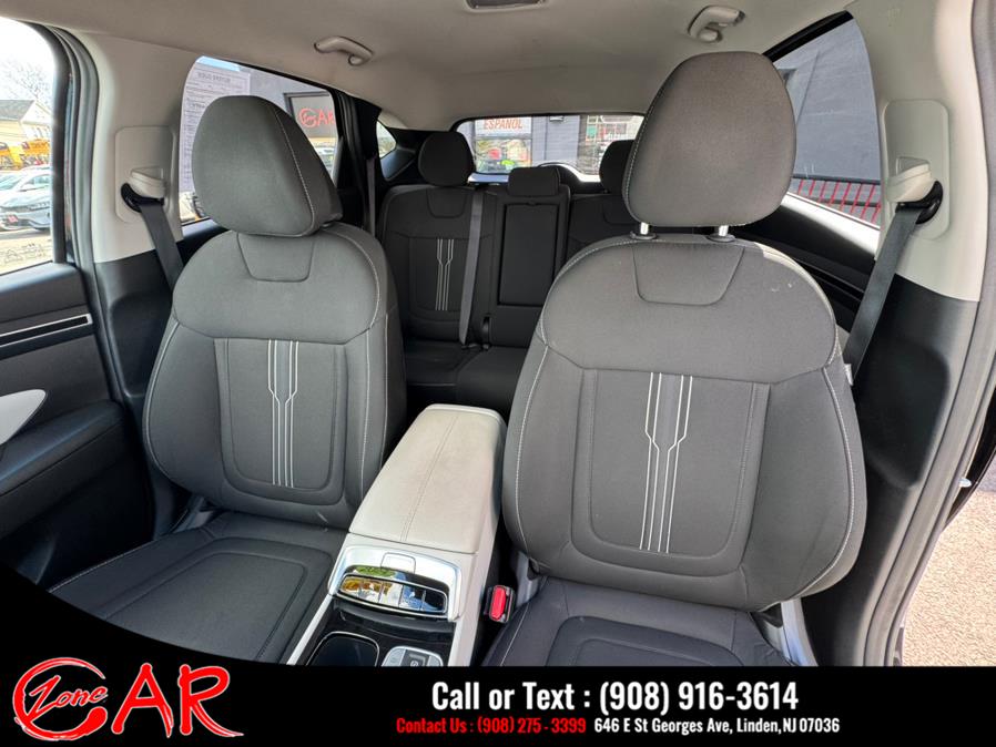 2024 Hyundai Tucson SEL AWD *Ltd Avail*, available for sale in Linden, New Jersey | Car Zone. Linden, New Jersey 2024 Hyundai Tucson SEL AWD *Ltd Avail*, available for sale in Linden, New Jersey | Car Zone. Linden, New Jersey