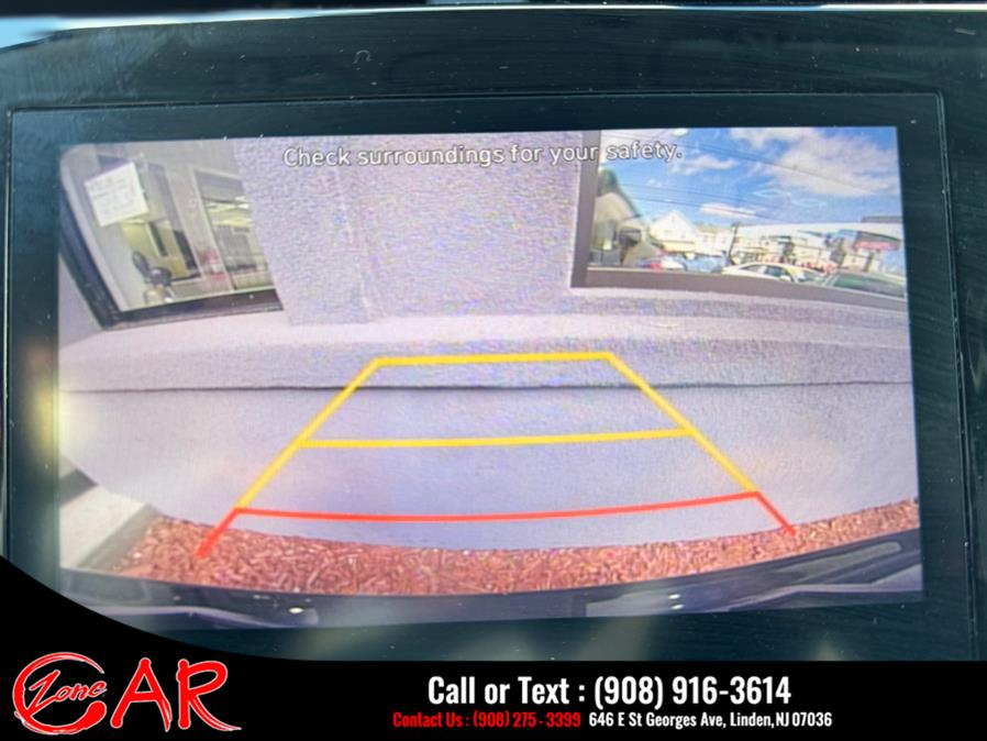 2024 Hyundai Tucson SEL AWD *Ltd Avail*, available for sale in Linden, New Jersey | Car Zone. Linden, New Jersey 2024 Hyundai Tucson SEL AWD *Ltd Avail*, available for sale in Linden, New Jersey | Car Zone. Linden, New Jersey