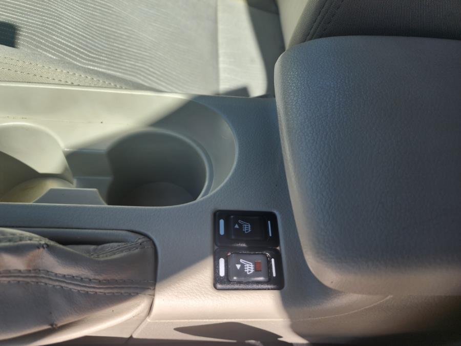 2010 Subaru Impreza Wagon 5dr Auto Outback Sport, available for sale in East Windsor, Connecticut | STS Automotive. East Windsor, Connecticut 2010 Subaru Impreza Wagon 5dr Auto Outback Sport, available for sale in East Windsor, Connecticut | STS Automotive. East Windsor, Connecticut