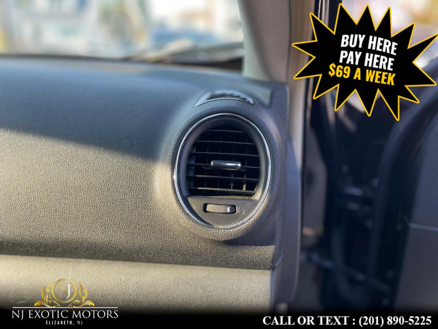 2013 Nissan Maxima 4dr Sdn 3.5 SV w/Sport Pkg, available for sale in Elizabeth, New Jersey | NJ Exotic Motors. Elizabeth, New Jersey 2013 Nissan Maxima 4dr Sdn 3.5 SV w/Sport Pkg, available for sale in Elizabeth, New Jersey | NJ Exotic Motors. Elizabeth, New Jersey