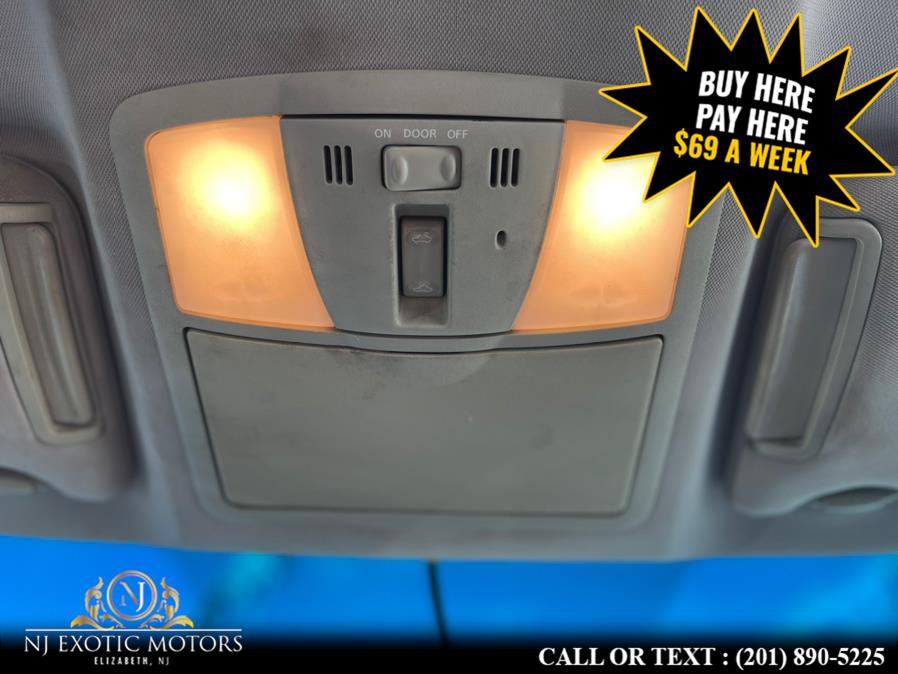 2013 Nissan Maxima 4dr Sdn 3.5 SV w/Sport Pkg, available for sale in Elizabeth, New Jersey | NJ Exotic Motors. Elizabeth, New Jersey 2013 Nissan Maxima 4dr Sdn 3.5 SV w/Sport Pkg, available for sale in Elizabeth, New Jersey | NJ Exotic Motors. Elizabeth, New Jersey