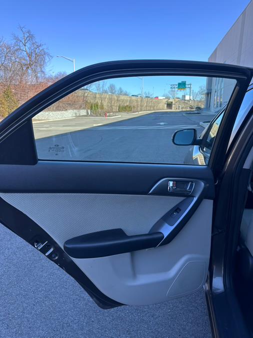 2013 Kia Forte 4dr Sdn Auto EX, available for sale in Garfield, New Jersey | Mikes Auto Sales LLC. Garfield, New Jersey 2013 Kia Forte 4dr Sdn Auto EX, available for sale in Garfield, New Jersey | Mikes Auto Sales LLC. Garfield, New Jersey