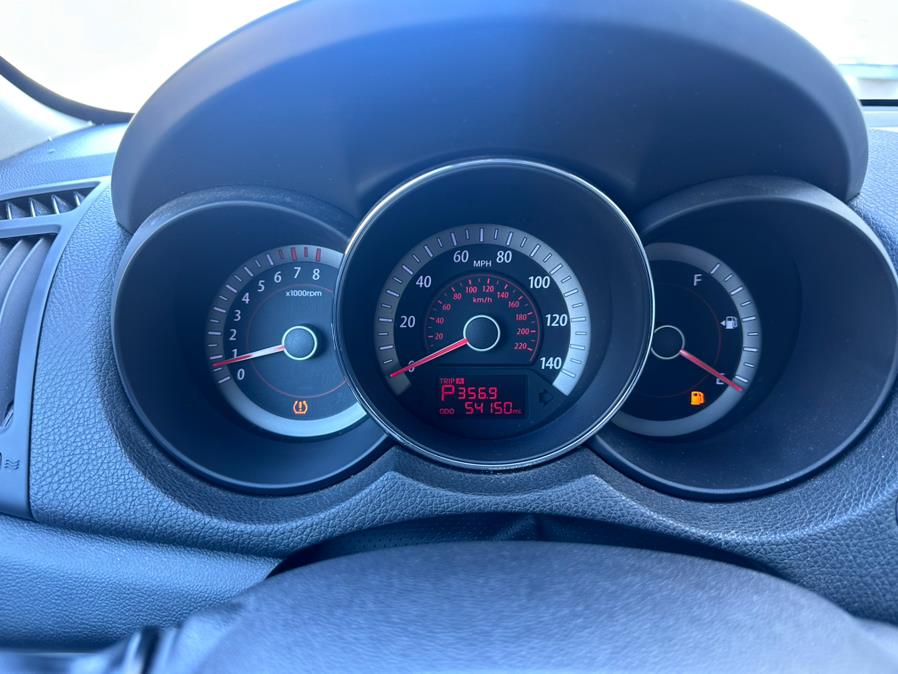 2013 Kia Forte 4dr Sdn Auto EX, available for sale in Garfield, New Jersey | Mikes Auto Sales LLC. Garfield, New Jersey 2013 Kia Forte 4dr Sdn Auto EX, available for sale in Garfield, New Jersey | Mikes Auto Sales LLC. Garfield, New Jersey