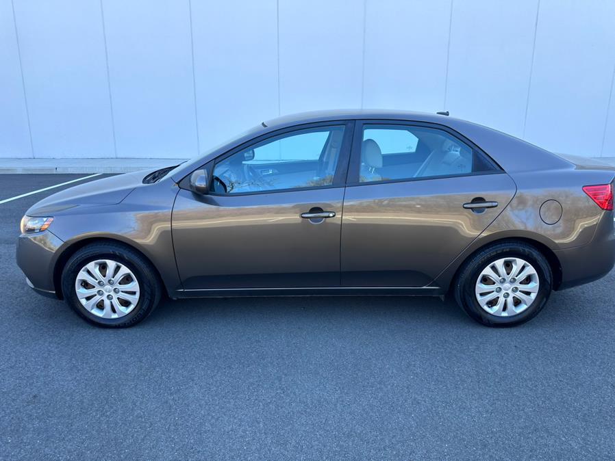 2013 Kia Forte 4dr Sdn Auto EX, available for sale in Garfield, New Jersey | Mikes Auto Sales LLC. Garfield, New Jersey 2013 Kia Forte 4dr Sdn Auto EX, available for sale in Garfield, New Jersey | Mikes Auto Sales LLC. Garfield, New Jersey