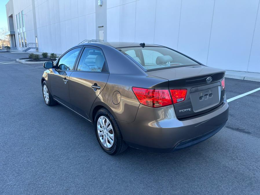 2013 Kia Forte 4dr Sdn Auto EX, available for sale in Garfield, New Jersey | Mikes Auto Sales LLC. Garfield, New Jersey 2013 Kia Forte 4dr Sdn Auto EX, available for sale in Garfield, New Jersey | Mikes Auto Sales LLC. Garfield, New Jersey